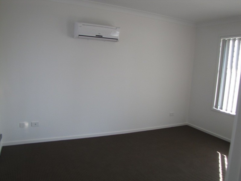 2 London Close, Calliope QLD 4680