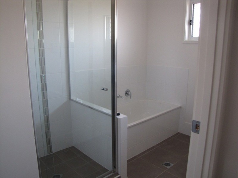 2 London Close, Calliope QLD 4680