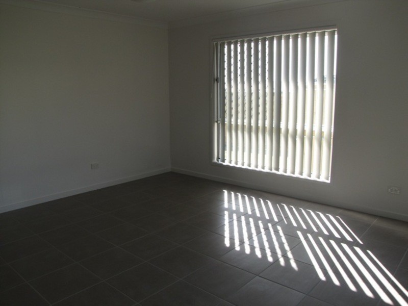 2 London Close, Calliope QLD 4680