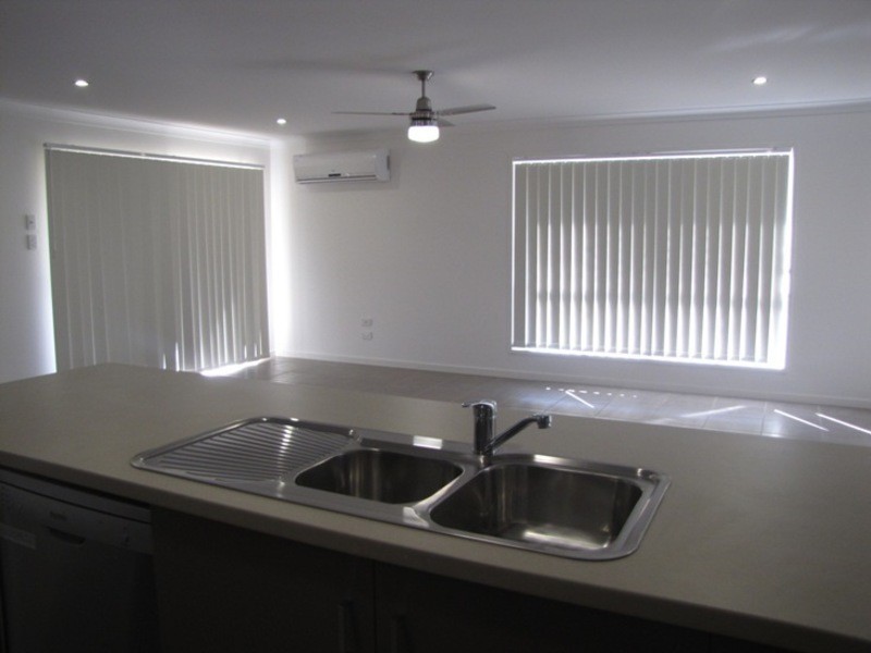 2 London Close, Calliope QLD 4680