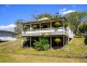 17 Raglan Street, Mount Larcom QLD 4695