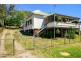 17 Raglan Street, Mount Larcom QLD 4695
