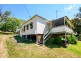 17 Raglan Street, Mount Larcom QLD 4695