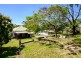 17 Raglan Street, Mount Larcom QLD 4695