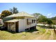 17 Raglan Street, Mount Larcom QLD 4695