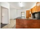 17 Raglan Street, Mount Larcom QLD 4695