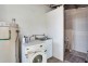 17 Raglan Street, Mount Larcom QLD 4695