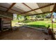 17 Raglan Street, Mount Larcom QLD 4695