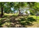 17 Raglan Street, Mount Larcom QLD 4695