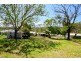 17 Raglan Street, Mount Larcom QLD 4695