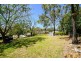 17 Raglan Street, Mount Larcom QLD 4695