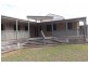 60 Jefferis Road, Beecher QLD 4680