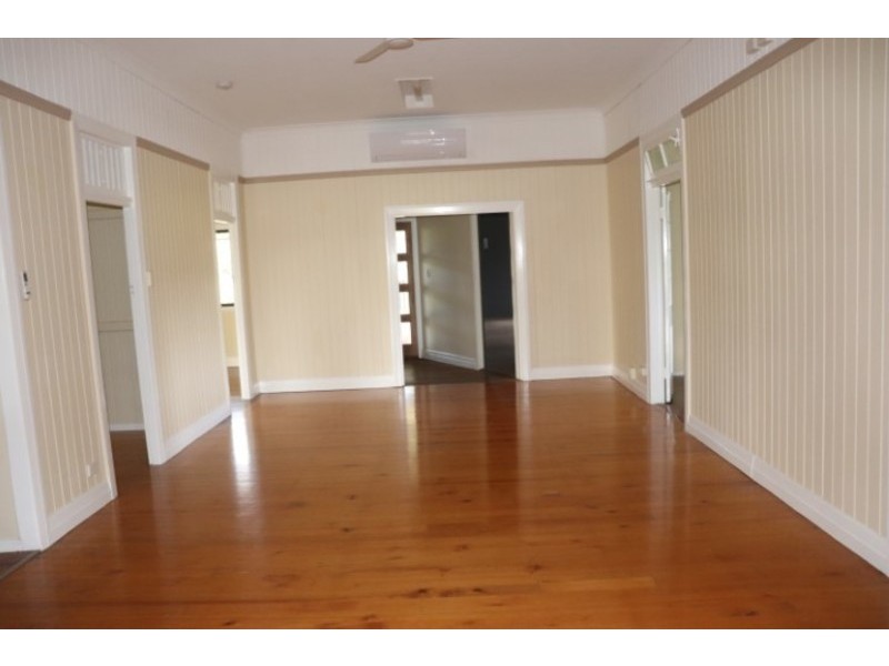 60 Jefferis Road, Beecher QLD 4680