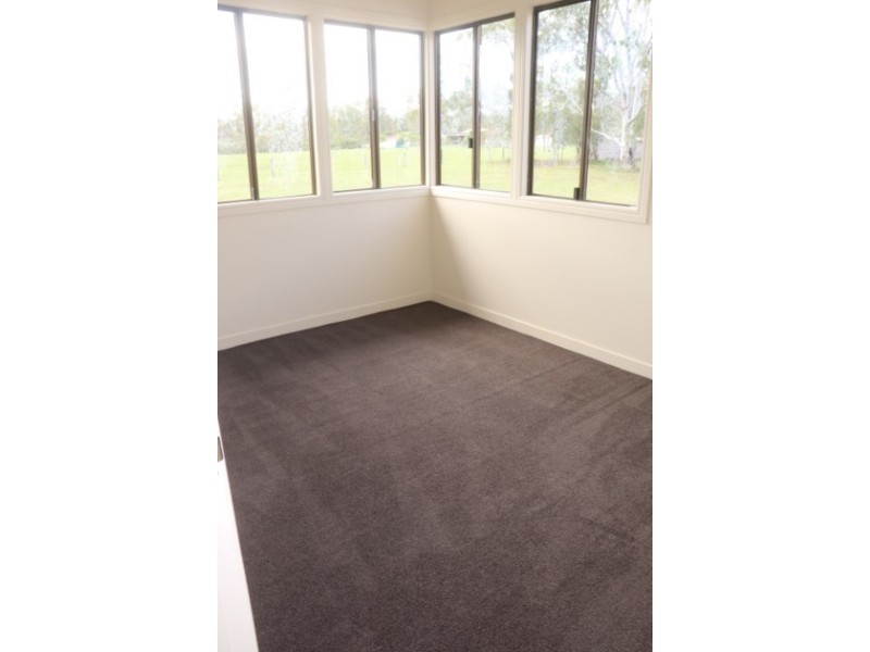 60 Jefferis Road, Beecher QLD 4680
