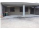 60 Jefferis Road, Beecher QLD 4680