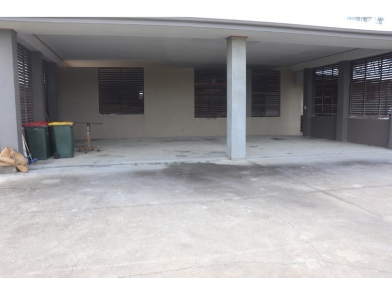 60 Jefferis Road, Beecher QLD 4680