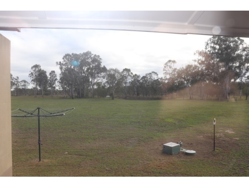 60 Jefferis Road, Beecher QLD 4680