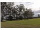 60 Jefferis Road, Beecher QLD 4680