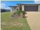 46 Katherine Road, Calliope QLD 4680