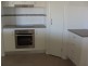 46 Katherine Road, Calliope QLD 4680