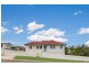 17 Muirhead Street, Calliope QLD 4680
