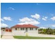 17 Muirhead Street, Calliope QLD 4680