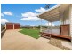 17 Muirhead Street, Calliope QLD 4680
