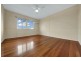 17 Muirhead Street, Calliope QLD 4680