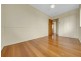 17 Muirhead Street, Calliope QLD 4680