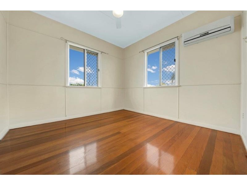 17 Muirhead Street, Calliope QLD 4680