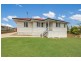 17 Muirhead Street, Calliope QLD 4680