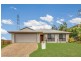 38 Kylee Crescent, Calliope QLD 4680