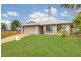 38 Kylee Crescent, Calliope QLD 4680