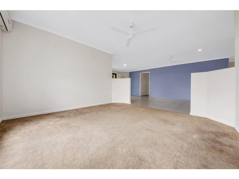 38 Kylee Crescent, Calliope QLD 4680