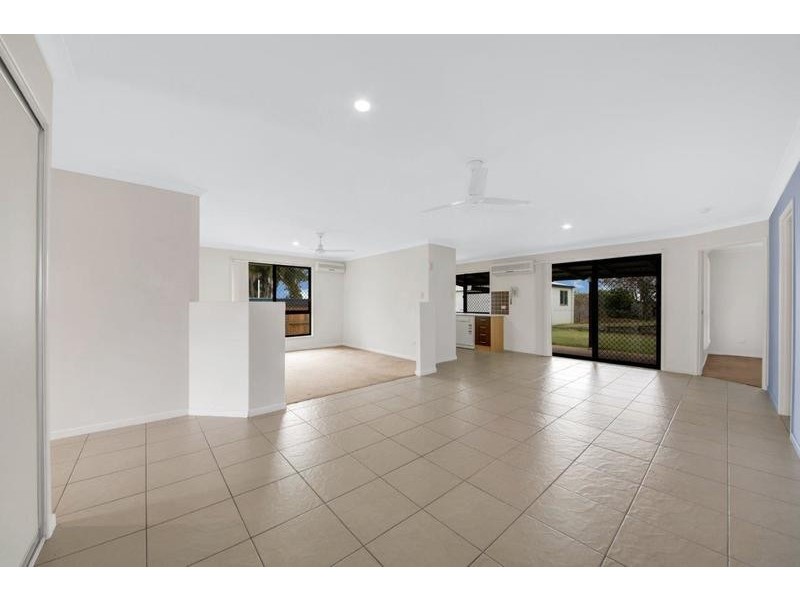 38 Kylee Crescent, Calliope QLD 4680