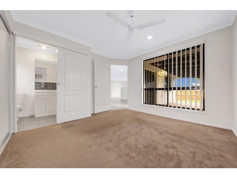 38 Kylee Crescent, Calliope QLD 4680