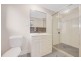 38 Kylee Crescent, Calliope QLD 4680