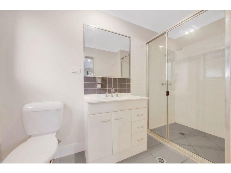 38 Kylee Crescent, Calliope QLD 4680