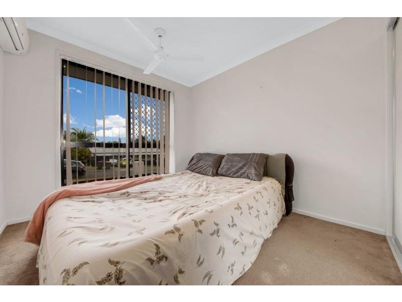 38 Kylee Crescent, Calliope QLD 4680