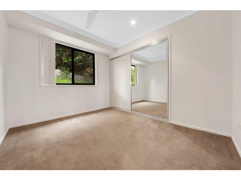 38 Kylee Crescent, Calliope QLD 4680