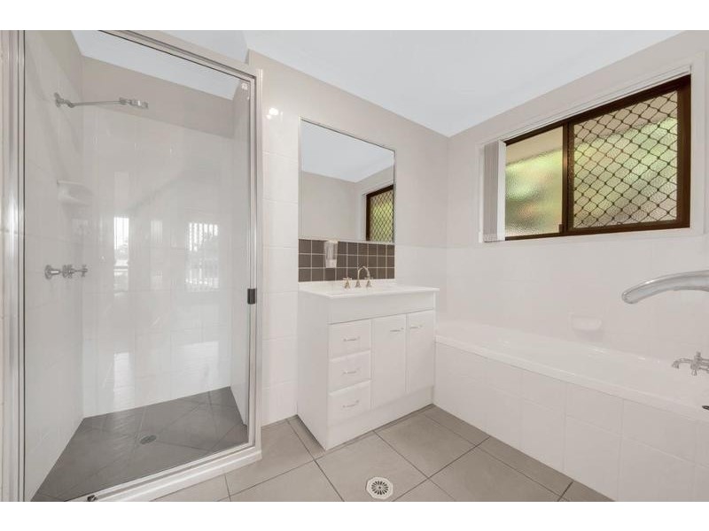 38 Kylee Crescent, Calliope QLD 4680