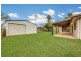 38 Kylee Crescent, Calliope QLD 4680