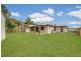 38 Kylee Crescent, Calliope QLD 4680