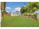 38 Kylee Crescent, Calliope QLD 4680