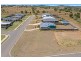 50 Trudy Avenue, Calliope QLD 4680