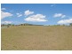 50 Trudy Avenue, Calliope QLD 4680