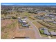 50 Trudy Avenue, Calliope QLD 4680