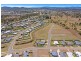 50 Trudy Avenue, Calliope QLD 4680
