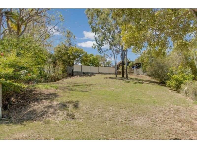 4 Chipala Court, Calliope QLD 4680