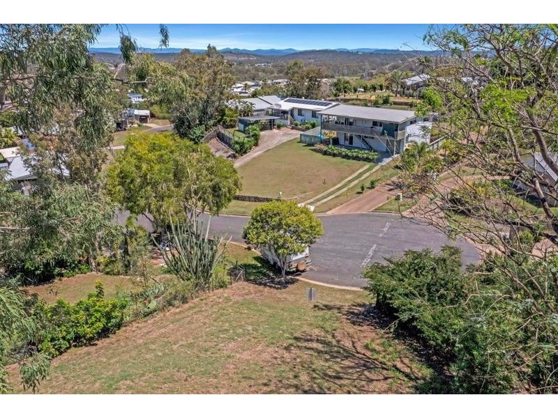 4 Chipala Court, Calliope QLD 4680